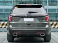 2016 Ford Explorer Sport 4x4 3.5 V6 A/T Gas✅️205K ALL-IN DP☎️0935 600 3692 JAN RAY DE JESUS-7