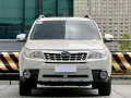 2012 Subaru Forester 2.0 XS AWD A/T Gas ✅️108K ALL-IN DP ☎️0935 600 3692 JAN RAY DE JESUS-0