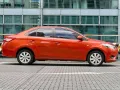 2016 Toyota Vios 1.3 E Gas A/T🔰38K ODO ONLY!✅️73K ALL-IN DP☎️0935 600 3692 JAN RAY DE JESUS-5