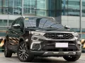 2021 Ford Territory Titanium 1.5 Gas A/T ✅️179K ALL-IN DP ☎️0935 600 3692 JAN RAY DE JESUS-1