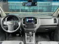 2017 Chevrolet Colorado LTZ 4x4 A/T Diesel ✅️131K ALL-IN DP ☎️0935 600 3692 JAN RAY DE JESUS-10