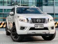 2018 Nissan Navara 2.5 VL 4x4 A/T Diesel ✅️219K ALL-IN DP ☎️0935 600 3692 JAN RAY DE JESUS-1
