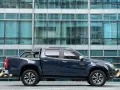 2017 Chevrolet Colorado LTZ 4x4 A/T Diesel ✅️131K ALL-IN DP ☎️0935 600 3692 JAN RAY DE JESUS-5