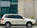 2012 Subaru Forester 2.0 XS AWD A/T Gas ✅️108K ALL-IN DP ☎️0935 600 3692 JAN RAY DE JESUS-5