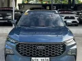 HOT!!! 2024 Ford Territory Titanium X for sale at affordable price-1