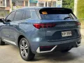 HOT!!! 2024 Ford Territory Titanium X for sale at affordable price-3