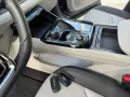 HOT!!! 2024 Ford Territory Titanium X for sale at affordable price-5