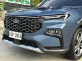 HOT!!! 2024 Ford Territory Titanium X for sale at affordable price-6