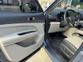 HOT!!! 2024 Ford Territory Titanium X for sale at affordable price-9
