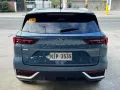 HOT!!! 2024 Ford Territory Titanium X for sale at affordable price-10