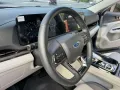 HOT!!! 2024 Ford Territory Titanium X for sale at affordable price-11