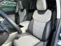 HOT!!! 2024 Ford Territory Titanium X for sale at affordable price-14