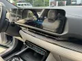 HOT!!! 2024 Ford Territory Titanium X for sale at affordable price-15