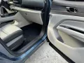 HOT!!! 2024 Ford Territory Titanium X for sale at affordable price-16