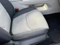HOT!!! 2024 Ford Territory Titanium X for sale at affordable price-18