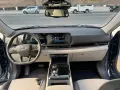 HOT!!! 2024 Ford Territory Titanium X for sale at affordable price-19