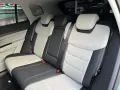 HOT!!! 2024 Ford Territory Titanium X for sale at affordable price-23