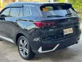 HOT!!! 2024 Ford Territory Titanium X for sale at affordable price-4