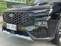 HOT!!! 2024 Ford Territory Titanium X for sale at affordable price-3