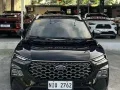 HOT!!! 2024 Ford Territory Titanium X for sale at affordable price-1
