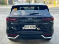 HOT!!! 2024 Ford Territory Titanium X for sale at affordable price-5