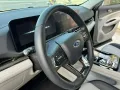 HOT!!! 2024 Ford Territory Titanium X for sale at affordable price-6