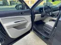 HOT!!! 2024 Ford Territory Titanium X for sale at affordable price-9