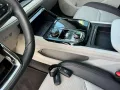 HOT!!! 2024 Ford Territory Titanium X for sale at affordable price-10