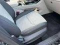 HOT!!! 2024 Ford Territory Titanium X for sale at affordable price-11