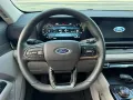 HOT!!! 2024 Ford Territory Titanium X for sale at affordable price-12