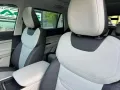 HOT!!! 2024 Ford Territory Titanium X for sale at affordable price-13
