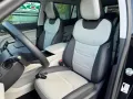 HOT!!! 2024 Ford Territory Titanium X for sale at affordable price-17
