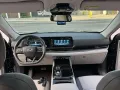 HOT!!! 2024 Ford Territory Titanium X for sale at affordable price-22