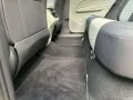 HOT!!! 2024 Ford Territory Titanium X for sale at affordable price-20