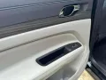 HOT!!! 2024 Ford Territory Titanium X for sale at affordable price-29