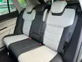 HOT!!! 2024 Ford Territory Titanium X for sale at affordable price-25