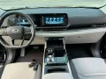 HOT!!! 2024 Ford Territory Titanium X for sale at affordable price-19