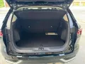 HOT!!! 2024 Ford Territory Titanium X for sale at affordable price-28