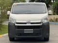 HOT!!! 2021 Toyota Hiace Commuter Deluxe 2.8 for sale at affordable price-1
