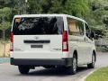 HOT!!! 2021 Toyota Hiace Commuter Deluxe 2.8 for sale at affordable price-3