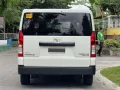 HOT!!! 2021 Toyota Hiace Commuter Deluxe 2.8 for sale at affordable price-2