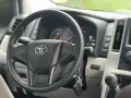 HOT!!! 2021 Toyota Hiace Commuter Deluxe 2.8 for sale at affordable price-6