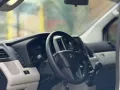 HOT!!! 2021 Toyota Hiace Commuter Deluxe 2.8 for sale at affordable price-7