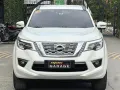 HOT!!! 2019 Nissan Terra VL 4x2 for sale at affordable price-0