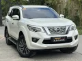 HOT!!! 2019 Nissan Terra VL 4x2 for sale at affordable price-1