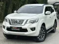 HOT!!! 2019 Nissan Terra VL 4x2 for sale at affordable price-2