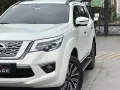 HOT!!! 2019 Nissan Terra VL 4x2 for sale at affordable price-3