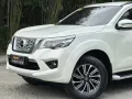 HOT!!! 2019 Nissan Terra VL 4x2 for sale at affordable price-4