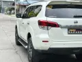 HOT!!! 2019 Nissan Terra VL 4x2 for sale at affordable price-6