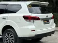 HOT!!! 2019 Nissan Terra VL 4x2 for sale at affordable price-7
